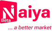 Naiya a better market