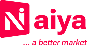 Naiya a better market